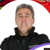 José Martins Barreira