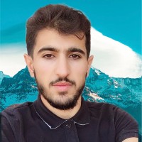 عزيز عبدالكريم فرحان