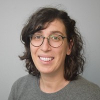 Anne Pelletier