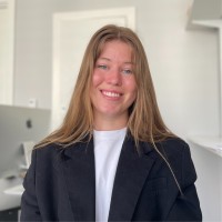 Rikke Christensen