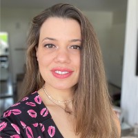 Mariana Arrabal