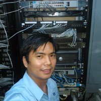 Kadashie Centeno