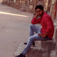 Suprabhat Nayak