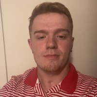 Kyle Bartolini