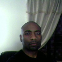 Joseph Ryan