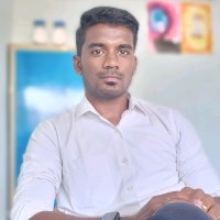 Arul Valavan