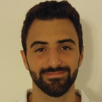 Gianmatteo Sposito