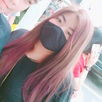 Pui Ying Wong