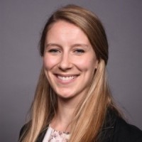 Lauren Gandillot