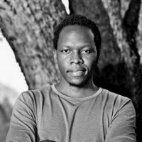 Patrick Kinter G.
