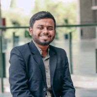 Sahid Hossain Mustakim