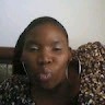 SHARIKA GATEWOOD