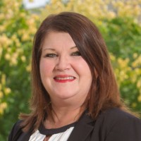 Elizabeth Creamer