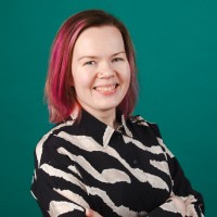 Katariina Häkkinen