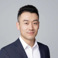 Eric Fan