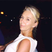 Laurence FRESCHI