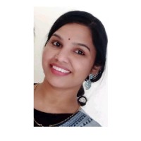Ashvini Jadhav
