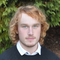 Ben Isom
