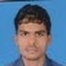 Sachin Singh