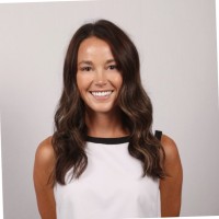 Tori Kimberly