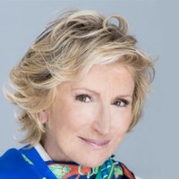 Matilde Carla Panzeri