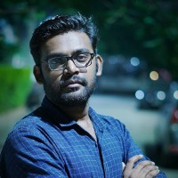 Shiva Nag