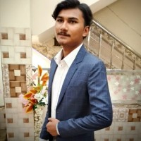 Muhammad Umair