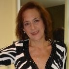 Lynn Derenthal