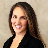 Jenna Goscienski