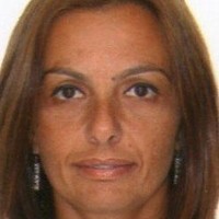 maira izzo