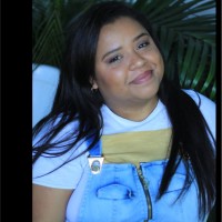 Leiliane Jesus