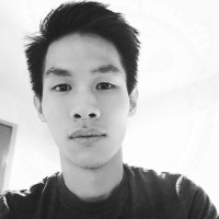 Wei Wen Kong