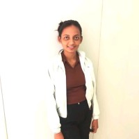 Deekshitha Ks