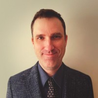 Phil Hewis