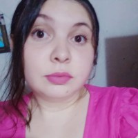 Gladis Gomez