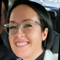 Stéphanie Kim Garant