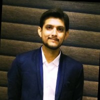 Nirav Cholera