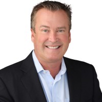 Michael Miller