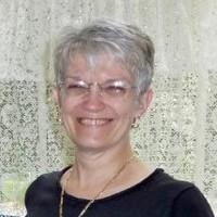Judy Curini