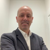 Bruno Canino