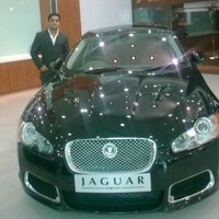 Candidate Manager