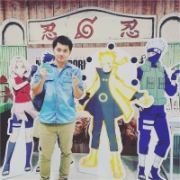 Jaturond Hongcheewin