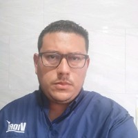 Rafael Caballero