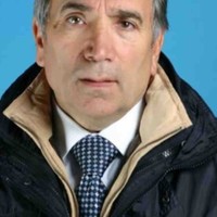 Mario Vincenzo Giannopolo