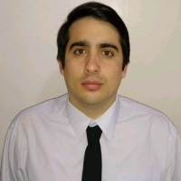 Matias Gerez