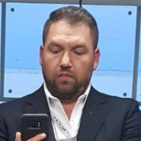 Ricardo Miranda Tinoco