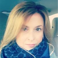 Anna Wiberg