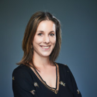 Elien Rens