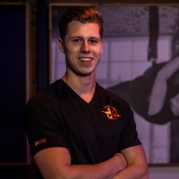 Pim van Tongeren
