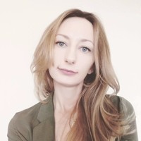 Marta Bitner